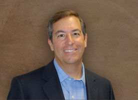 Dr. <b>Richard Meyer</b> is board certified and the only fellowship/specialty <b>...</b> - doc